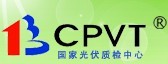 CPVT