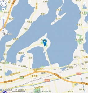 地理位置.jpg