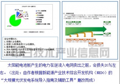 20131222142047.jpg