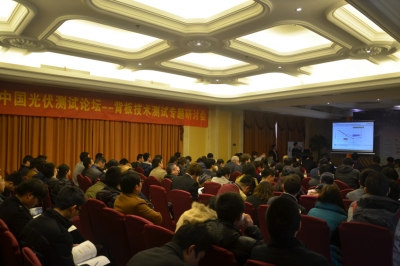 QQ截图20140308215600.jpg