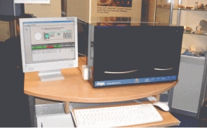 2531170_092351296000_2.jpg