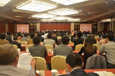 QQ截图20130712141312.jpg
