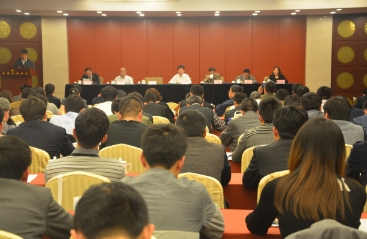 QQ截图20130717143507.jpg