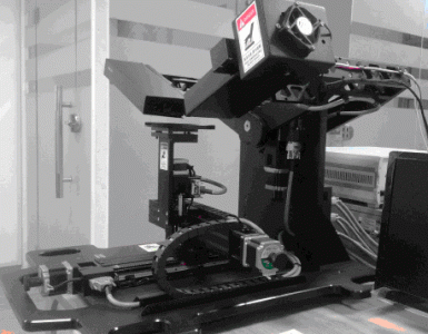 QQ截图20140504171411.gif