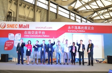 QQ截图20130717143437.jpg