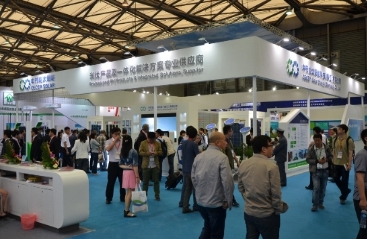 20131222142047.jpg