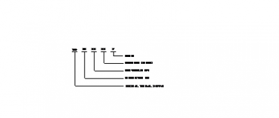 贴片封装和扁平封装