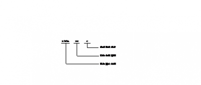 3.2.3 高压光伏二极管