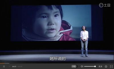 QQ图片20150301092512.jpg