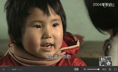 QQ图片20150301092523.jpg