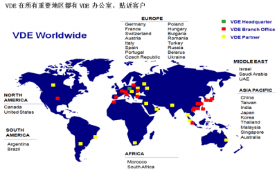 QQ截图20130508101411.png