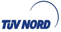 TUV NORD