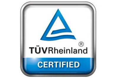 TUV Rheinland