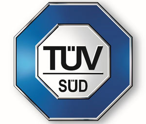 TUV SUD